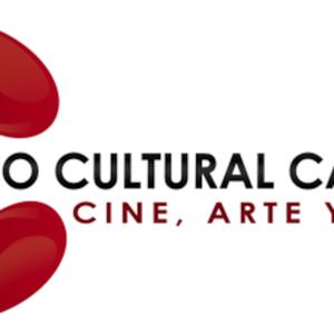Centro Cultural Carranza