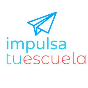 Impulsa tu Escuela con Ricardo Recuero