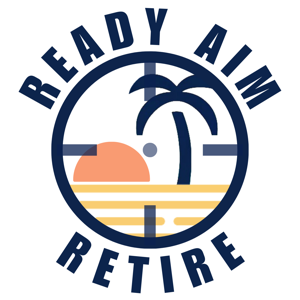 Ready-Aim-Retire