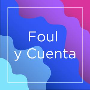 Foul y Cuenta