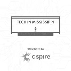 Tech In Mississippi