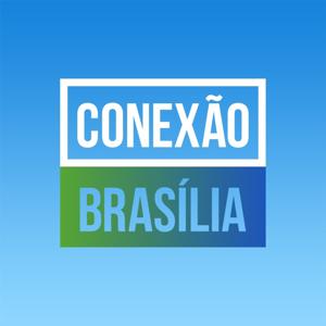 Conexão Brasília