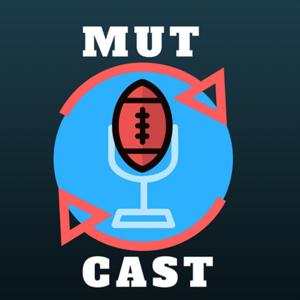 MUTCast