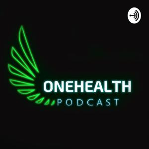 OneHealth