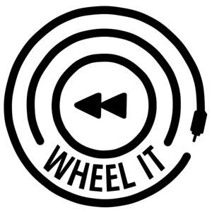 Wheel It