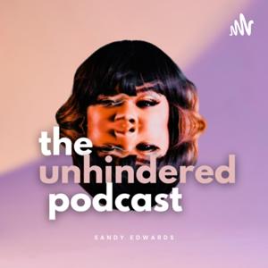 The Unhindered Podcast