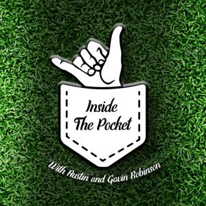 Inside The Pocket
