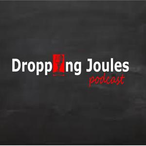 Dropping Joules Podcast