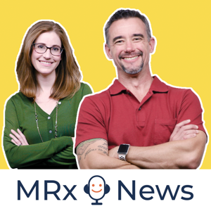 MRx News