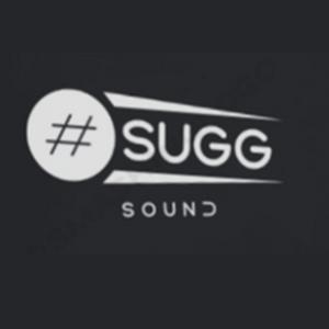 SuggSound