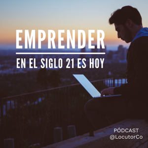 EMPRENDER en el Siglo 21