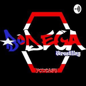 Bodega Wrestling Podcast