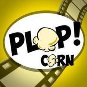 Plop Corn - Radio Campus Pau