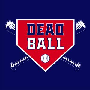 dead ball - tragedies in baseball history