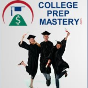 College Prep Mastery