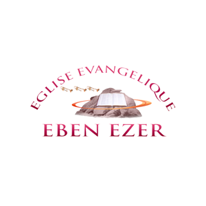 Église Évangélique EBEN EZER