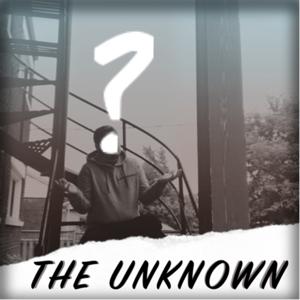 The Unknown