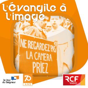 L'Évangile à l'image : 70 ans du Jour du Seigneur