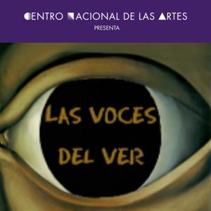 Las voces del ver