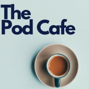 The Pod Cafe