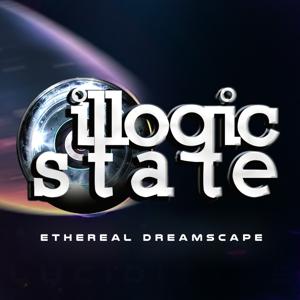 Illogic State Podcast