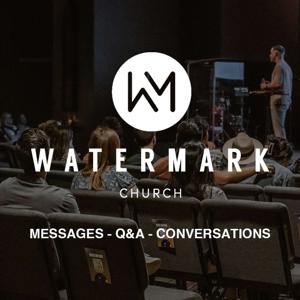 Watermark Church OC