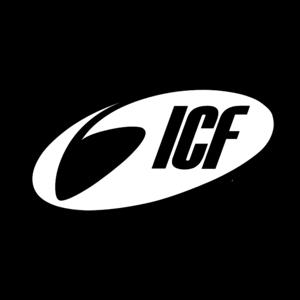 Церковь ICF Киев