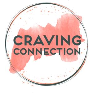 Craving Connection