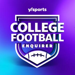 Yahoo Sports: College Football Enquirer by Yahoo Sports