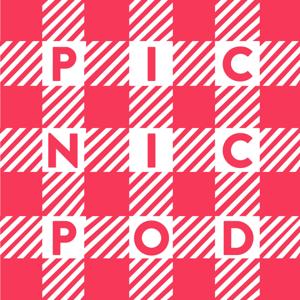 Picnic Podcast