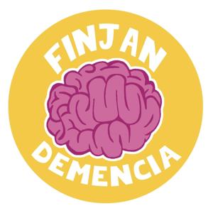 Finjan Demencia