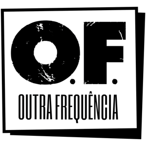 Outra Frequência