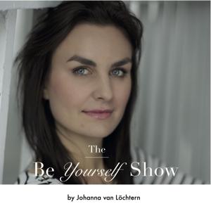 Be Yourself Show