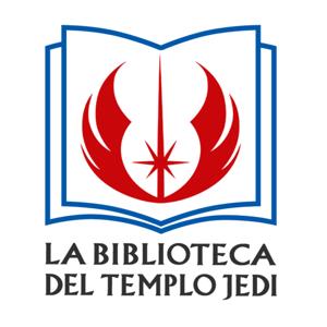 La Biblioteca del Templo Jedi by Gorka Salgado Sautu