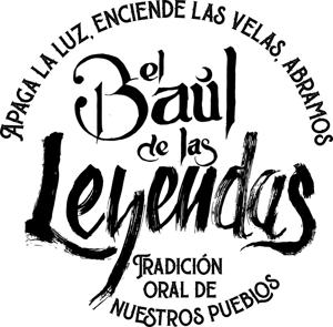 El Baúl de las Leyendas