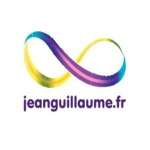 jeanguillaume.fr