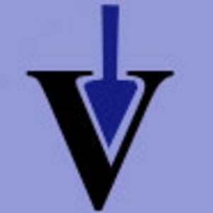 The Versatilist