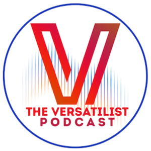 The Versatilist