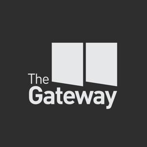 The Gateway - A Podcast from the Middle East