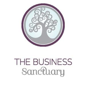 The Business Sanctuary's In The HOT Seat