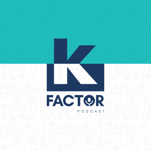 The K Factor