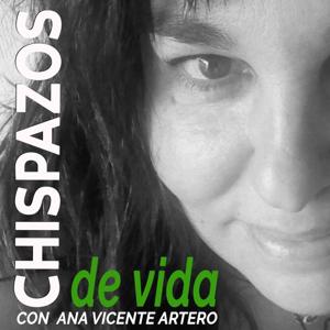 chispazos de vida