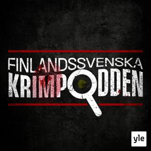 Finlandssvenska krimpodden