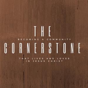 The Cornerstone Church