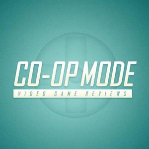 Co-Op Mode Reviews