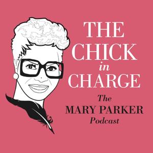 The Chick in Charge