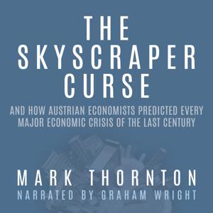 The Skyscraper Curse