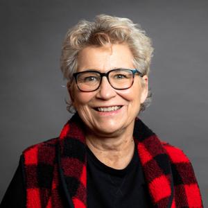 The Practical Shaman