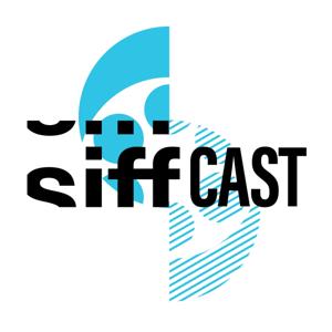 SIFFcast by SIFFcast