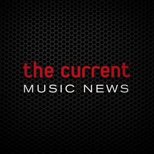 The Current Music News